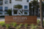 seazen-at-rocky-point-tampa-fl-building-photo.jpg