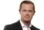 2ANDREW-LENAHAN-VICE-PRESIDENT.jpg