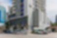 west-brickell-view-miami-fl-building-photo.jpg