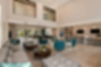 Lyra-Sarasota-0403-Web.jpg