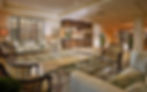 Oakmont Village 3.jpg