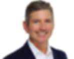 Gregory-J-Wyka-President-&-CEO.jpg
