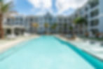 Prime _ Pool Courtyard 3.jpg