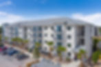 River-North-Apartments-6-1-1024x682.jpg