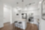 shoootin-photo-1.jpg