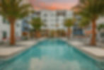 Aurora Apartments - Pool.jpg