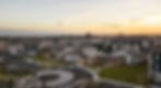 Sovereign Atlantica TC Phase I - MR - Building Exterior.jpg