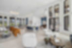 shoootin-photo-8.jpg