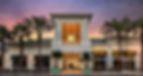 Gateway Clubhouse.jpg