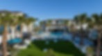 Sovereign Atlantica TC Phase I - MR - Building Exterior.jpg
