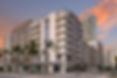 2703-biscayne-blvd-miami-fl-building-photo.jpg