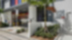 west-brickell-tower-0999-web.jpg
