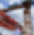 20240223_190652571_iOS.heic