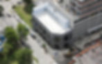 1046715_edited.jpg