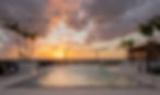 Oaklyn_Amenity_PoolSunset.jpg